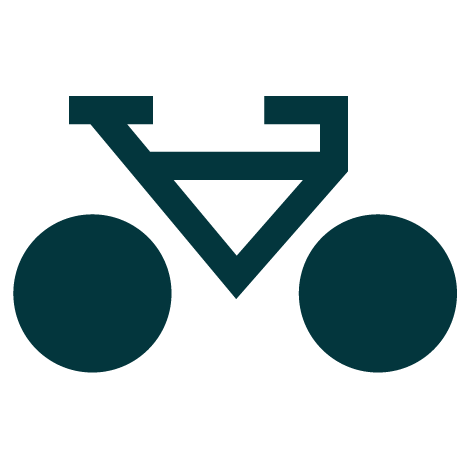 CHK No Robots Help Center home page